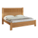 CAMA-CASAL-PRIMICIA-RIPADA-CINAMOMO