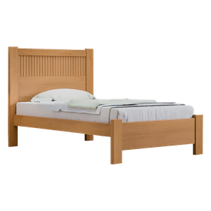 CAMA-SOLTEIRO-PRIMICIA-RIPADA-CINAMOMO
