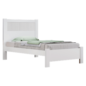 CAMA-SOLTEIRO-PRIMICIA-RIPADA-BRANCA