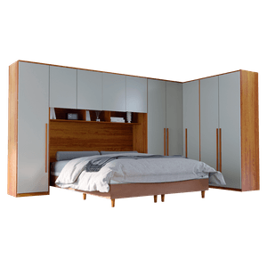 Modulado-Australia-branc
