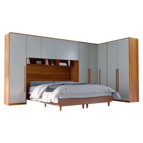 Modulado-Australia-branc