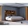 Modulado-Autralia--nat-gray-ambientado