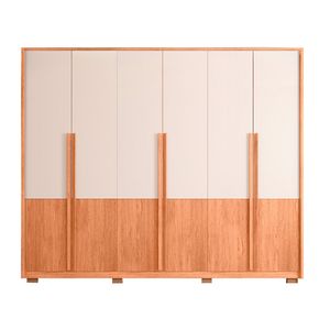ROUPEIRO-GENEBRA-1