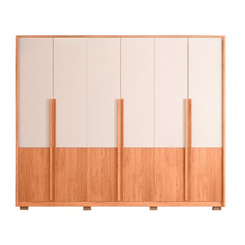 ROUPEIRO-GENEBRA-1