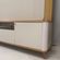HOME-MATISSE-04