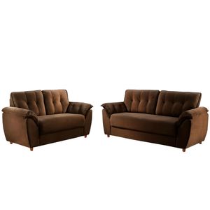 Sofa-Varini-COR-MUNIQUE---FUNDO-INFINITO.jpg