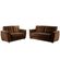 Sofa-Varini-COR-MUNIQUE---FUNDO-INFINITO.jpg