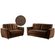 Sofa-Varini-COR-MUNIQUE---FUNDO-INFINITO--2-.jpg