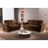 Sofa-Varini-COR-MUNIQUE.jpg