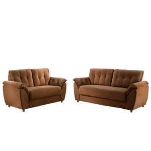 Sofa-Varini-COR-PARIS---FUNDO-INFINITO.jpg