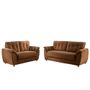 Sofa-Varini-COR-PARIS---FUNDO-INFINITO.jpg