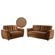 Sofa-Varini-COR-PARIS---FUNDO-INFINITO--2-.jpg