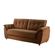 SOFA-VARINI-PARIS.jpg