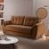 SOFA-VARINI-PARIS---TECIDO.jpg