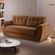 SOFA-VARINI-PARIS---AMBIENTADO.jpg