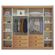 roupeiro-flaviane-nat-off-interno