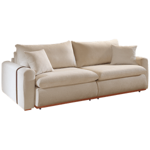 SOFA-CAMA-CRISTAL-COR-09