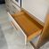 Design-sem-nome--4-