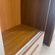 Design-sem-nome--5-