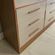 Design-sem-nome--10-