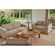 SOFA-FELICE---TRENTO-1000X1000.jpg
