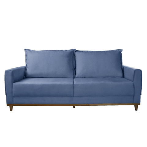 Sofa-Bellagio--6-.png Sofa-Bellagio--6-.png