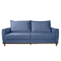 Sofa-Bellagio--6-.png