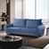 Sofa-Bellagio--4-.png