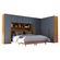 Modulado-Autralia--nat-gray--1-