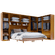 modulado-Autralia-interno