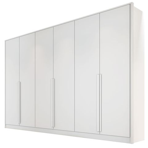 Roupeiro-Maringa-Branco-01