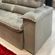 SOFA-MONACO