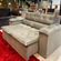 SOFA-MONACO-01