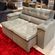 SOFA-MONACO-02