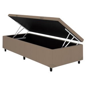 BOX-BAU-BEGE---ABERTO