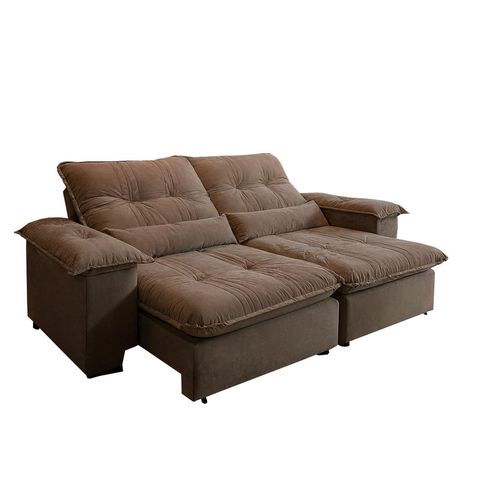 MAITE-2029 MAITE-2029