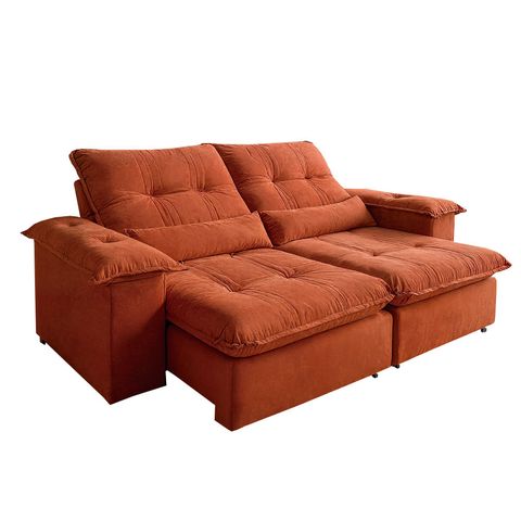 MAITE-3003