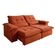 MAITE-3003