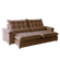 DOMUS