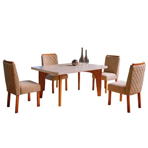 MESA-DARA-3025