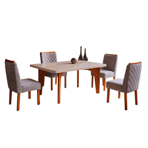 MESA-DARA-3028