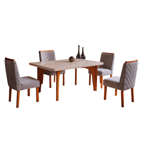 MESA-DARA-3028