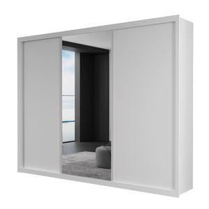 ROUPEIRO-CROMA-2