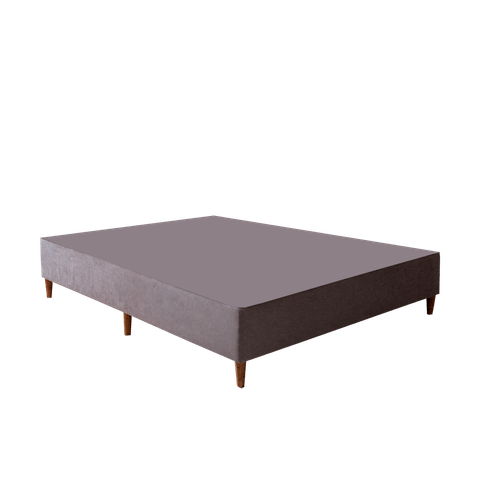 BOX-LUXO