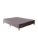 BOX-LUXO