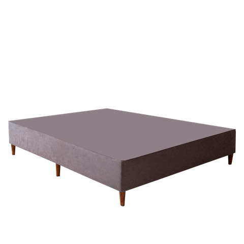 BOX-LUXO