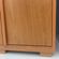 FOTO-3