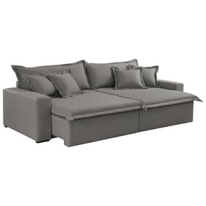 SOFA-PETRA.jpg
