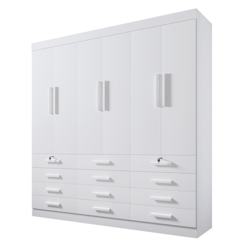 Design-sem-nome--1-.png Design-sem-nome--1-.png