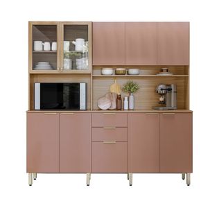 KIT-DE-COZINHA-DIAMANTE--3-